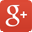 Accede.be on Google Plus